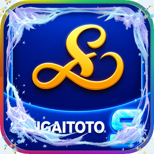 sungaitoto — galeri pratinjau - APK Resmi
