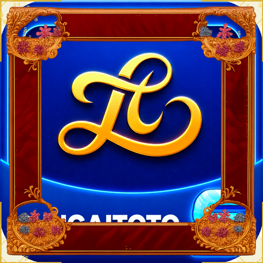 sungaitoto — galeri pratinjau Resmi APK